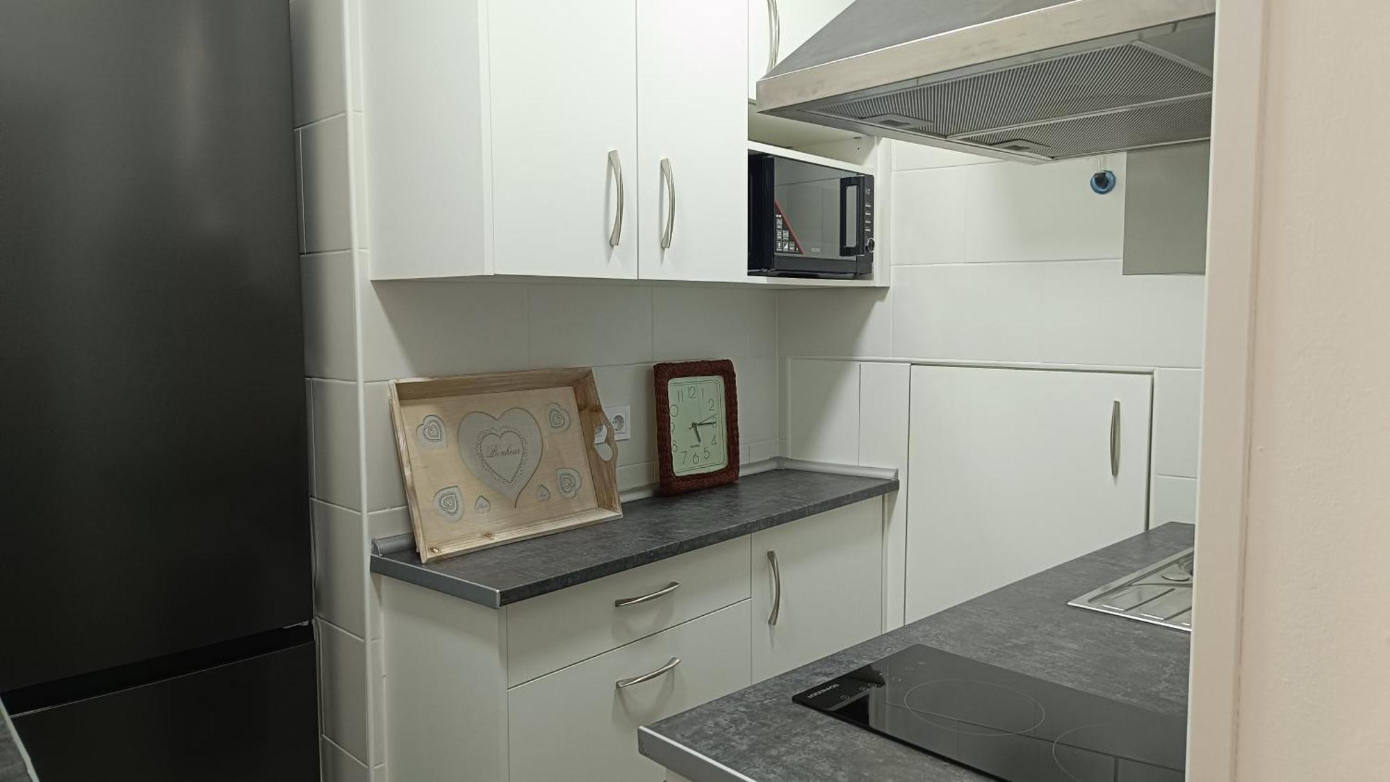 Apto Trastamara - 3 Habitaciones En El Centro De טולדו מראה חיצוני תמונה